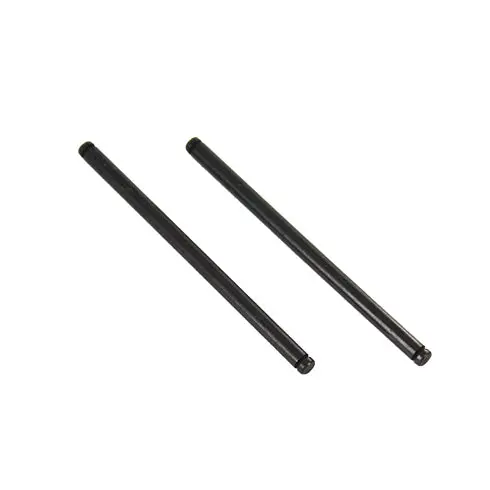 Redcat Racing Rear Suspension Arm Hinge Pin 2 (Rdc02063) 1