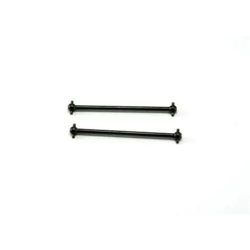 Redcat Racing Transmission Shaft 76Mm Qty (Rdc06006) 1