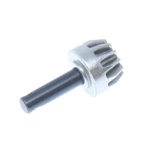 Redcat Racing Drive Gear  (Rdc13817) 1