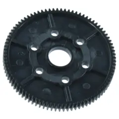 Redcat Spur Gear (87T)  (Red18121) 1