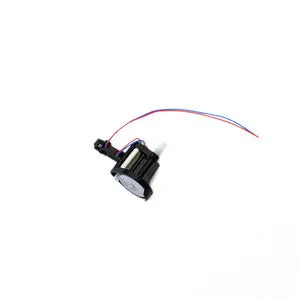 Rage Replacement Motor-Cw: Century   (Rgr3017) 1