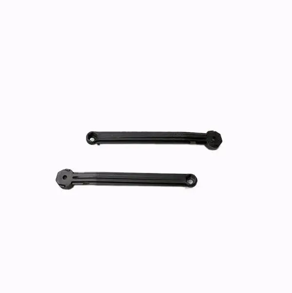 Rage R/C - Chassis Brace Set: R10st (Rgrc1047) 1