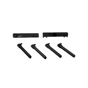 Rage Body Post Set: R10st   (Rgrc1048) 1