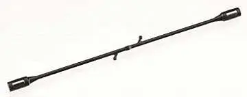 Revell Set Proto Max (Rmxe6073) 1