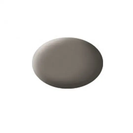 Revell Earth Brown, 18Ml  (Rvl36187) 1