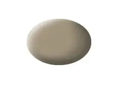 Revell Beige, Matt, 18Ml  (Rvl36189) 1