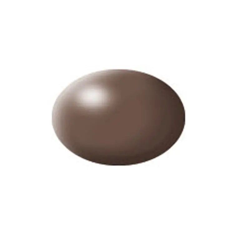 Revell Brown, Silk, 18Ml  (Rvl36381) 1