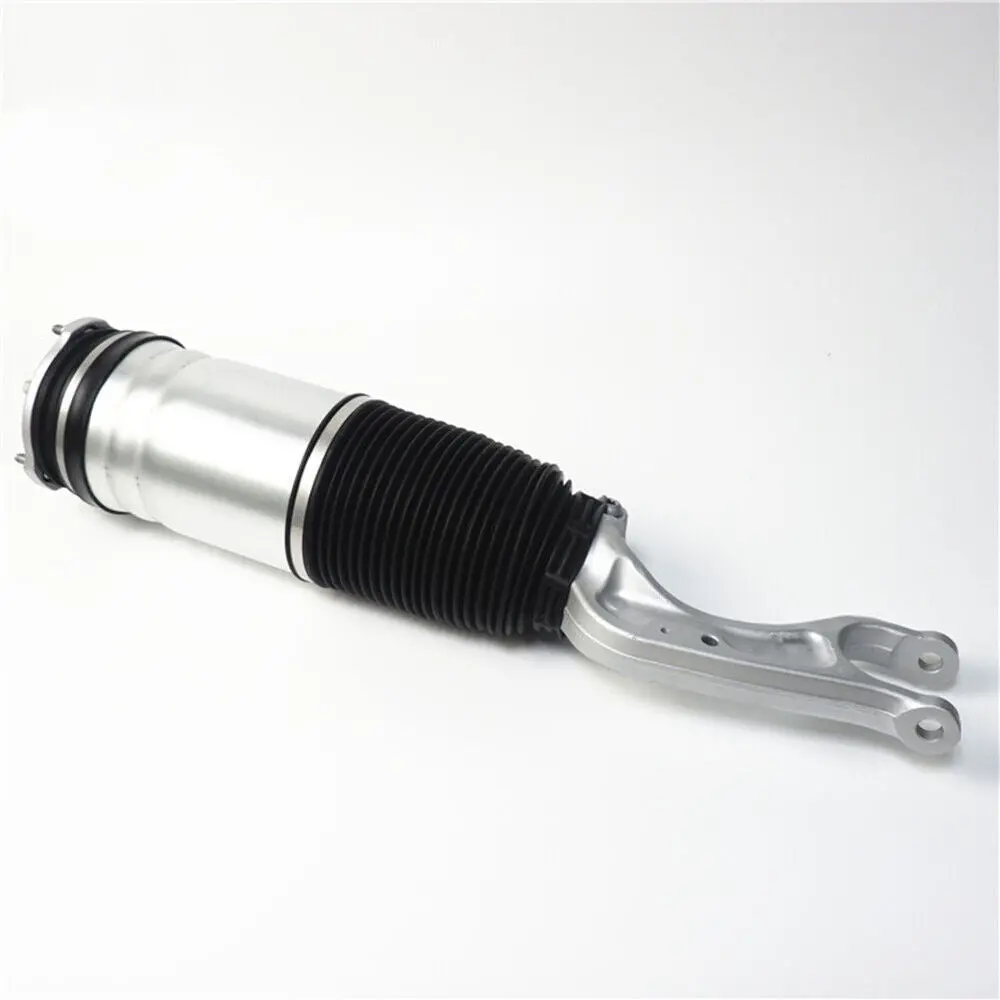 Front Air Suspension Strut | Tesla Model S 75D 90D 100D 2016-2020 | Vigor Oem 1067361-25-C 1