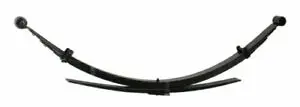 3G Rear Lift Spring 1