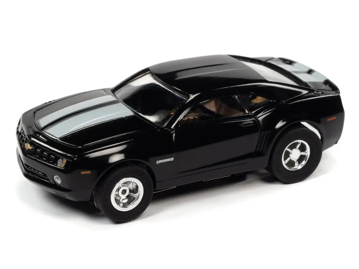 Auto World X-Traction - Release 35 (Awd373-1) 1