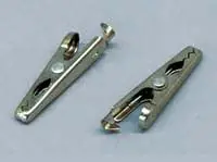 Sig Pee-Wee Clips (Sigsh373) 1