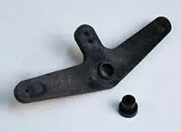 Sig Bellcrank 4 Inch Heavy Duty Nyl  (Sigsh754) 1