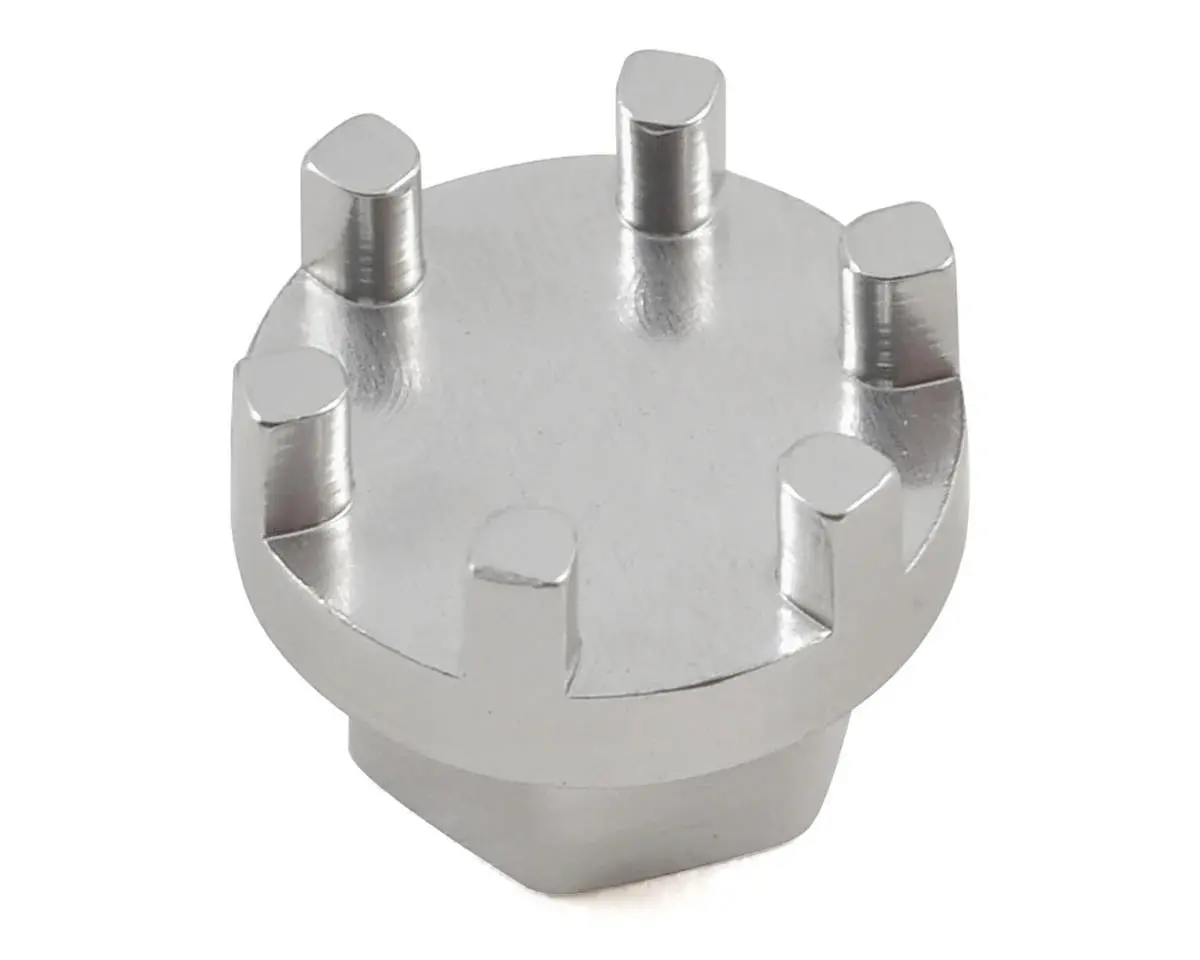 Ssd Rc Locking Hub Installation Tool   (Ssd00008) 1