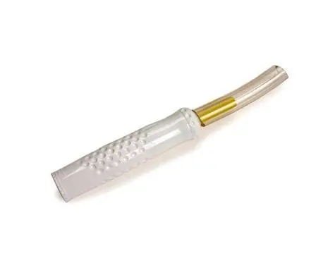 Sullivan Chicken Stick    (Sul245) 1