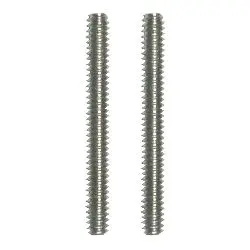 Sullivan 4-40 Thread Studs,1" Long     (Sul491) 1