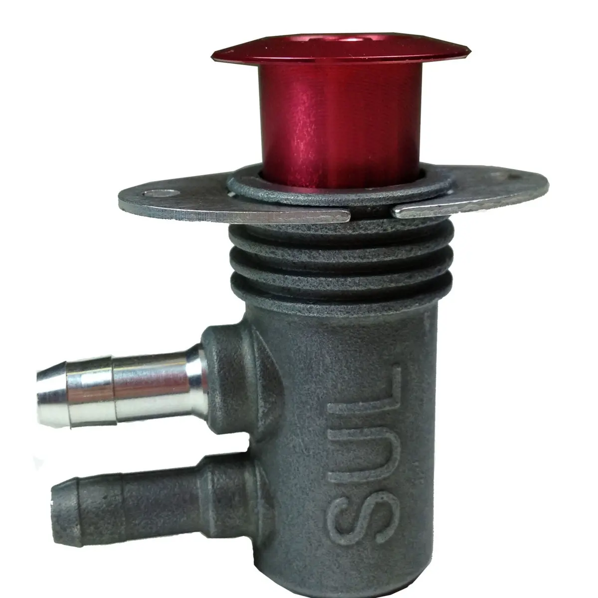 Sullivan Fuel Filler Valve  (Sul751) 1