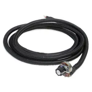 Tps Delete Harness 1G 1Stgen 2G 2Nd Gen 1
