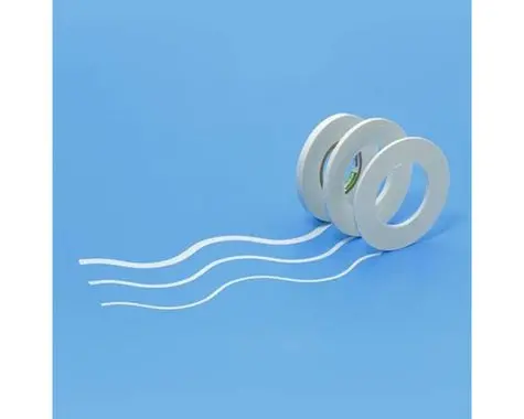 Tamiya Masking Tape (3Mm)    (Tam87178) 1