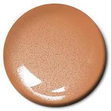 Floquil Copper (F110105) 1