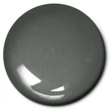 Model Master Acryl Grun Rlm 72 (Sg) 1/2 Oz. (Tes4782) 1