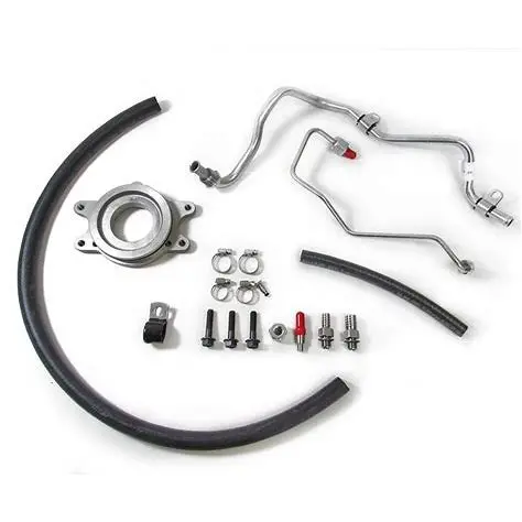 2011-2016 Lml Cp3 Conversion Kit 1