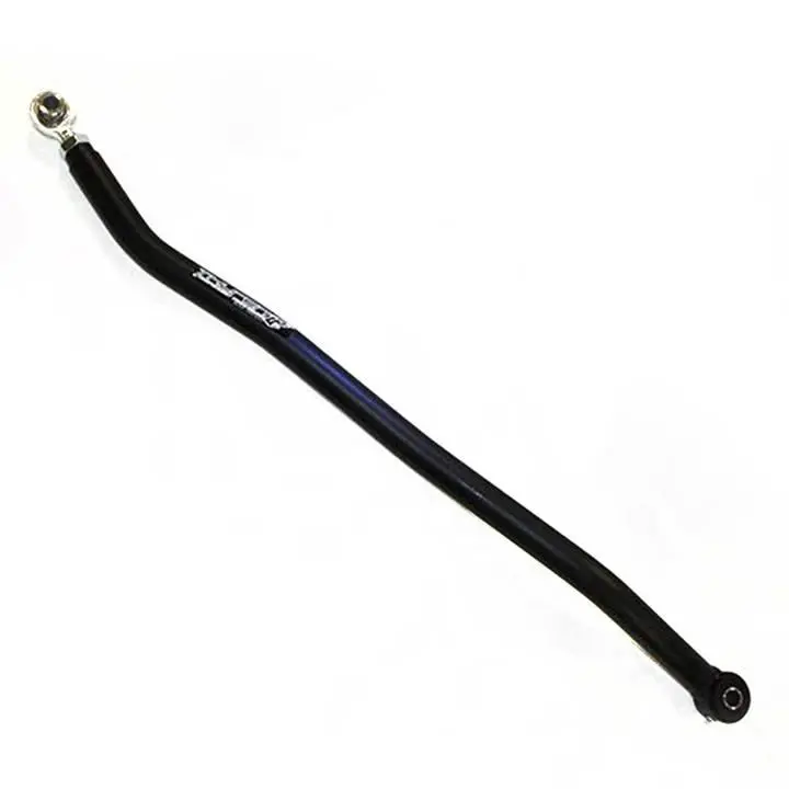 Thuren Fabrication 2014+ Ram 2500/3500 Track Bar Kit 1
