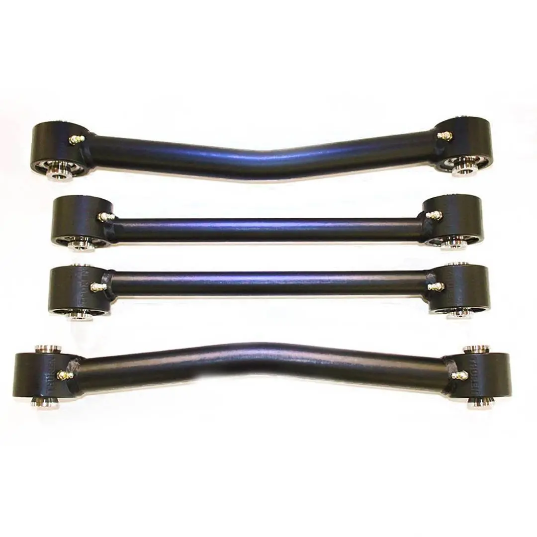 Thuren High Clearance Control Arms 2Nd Gen Ram (1994-2002) 1