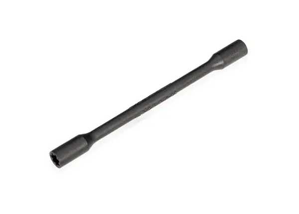 Traxxas Dshaft Center Plastic    (Tra10757) 1