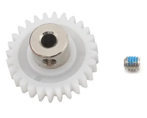 Traxxas 28T Drive Gear   (Tra1526) 1
