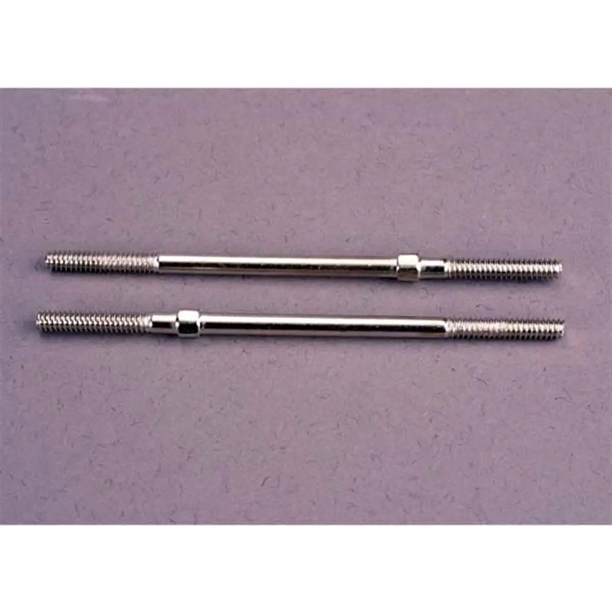 Traxxas Hawk2 72Mm Turnbuckles   (Tra2335) 1
