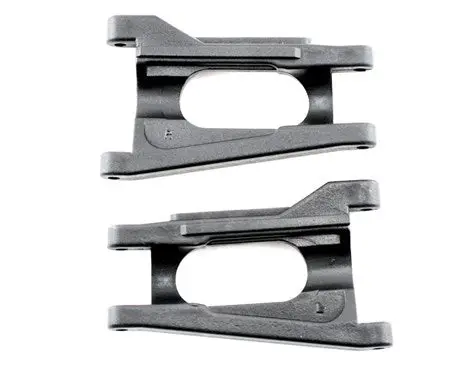 Traxxas Rear Suspension Arm Set (Long) (Tra2750r) 1