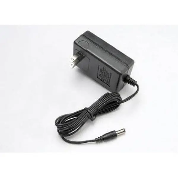 Traxxas Revo Ac Power Adapter 3030  (Tra3031) 1