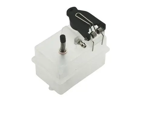 Traxxas 75Cc Fuel Tank   (Tra3148x) 1