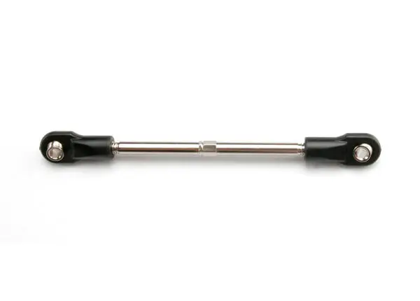 Traxxas Steering Drag Link (Tra3941) 1