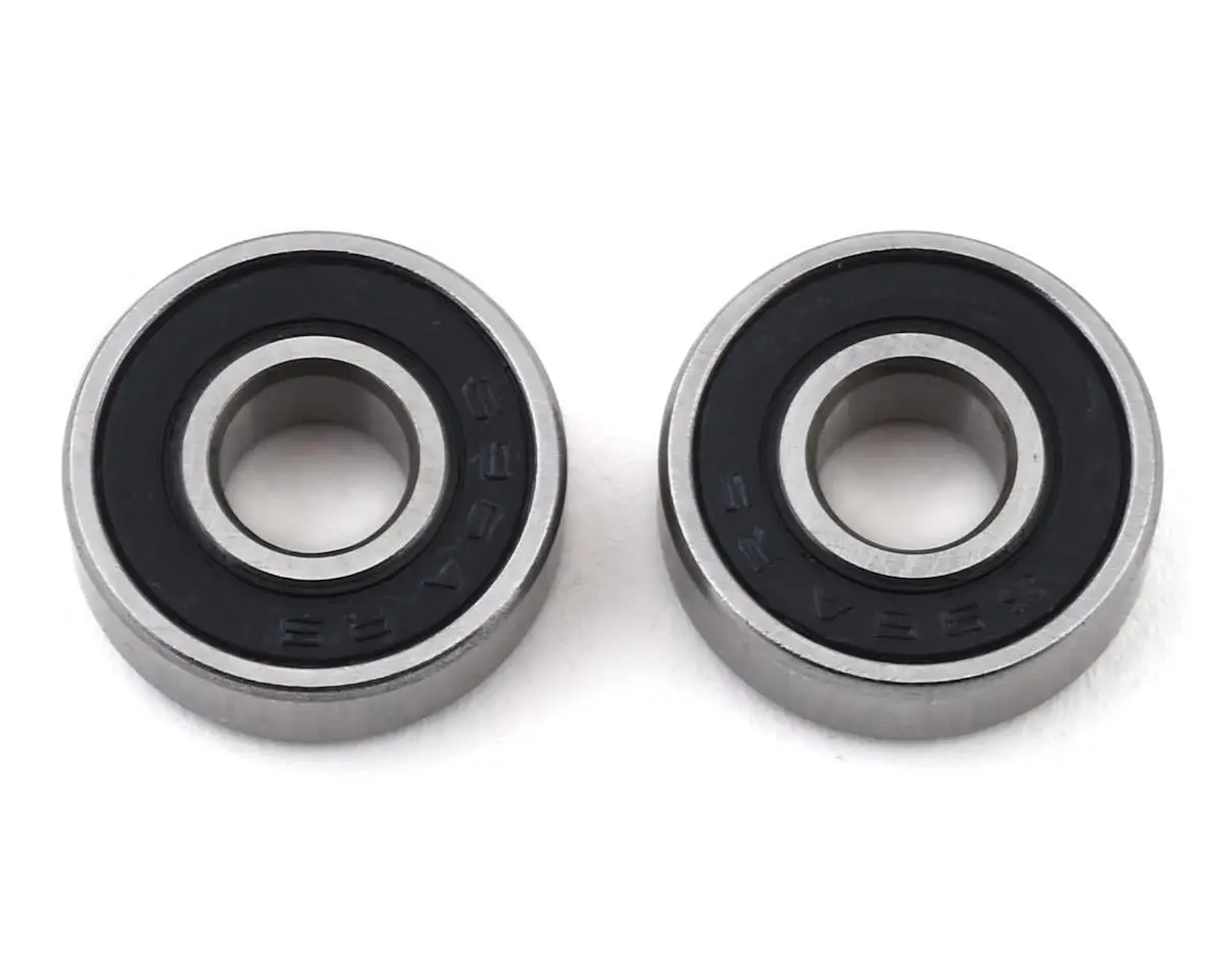 Traxxas 6X16x5mm Ball Bearing (2)  (Tra5099a) 1