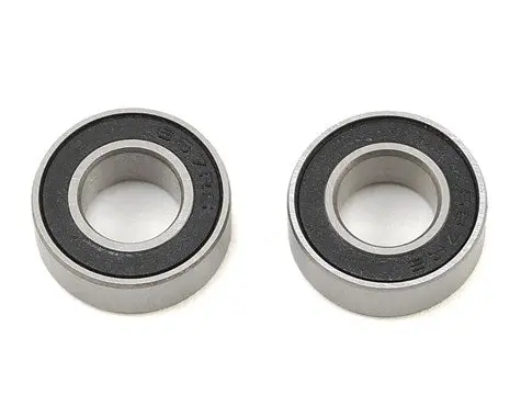 Traxxas 7X14x5mm Ball Bearings (2)   (Tra5103a) 1