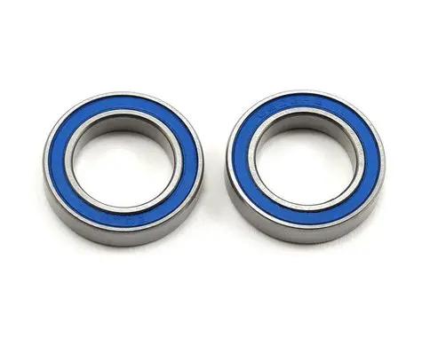 Traxxas 15X24x5mm Ball Bearing (2)  (Tra5106a) 1