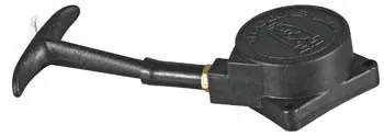 Traxxas Recoil Starter Trx 2.5 (Tra5170) 1