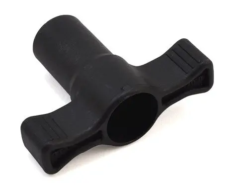 Traxxas 17Mm Splined Wheel Wrench (Revo/E-Revo 2.0)  (Tra5480x) 1