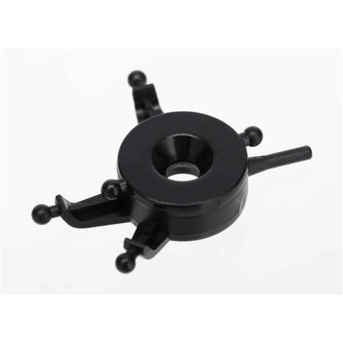 Traxxas Swashplate Dr-1  (Tra6324) 1