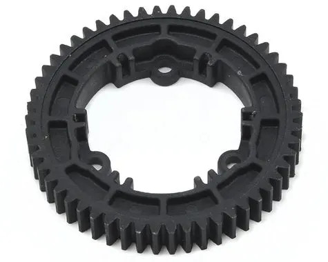 Traxxas Mod 1 Spur Gear (54T)  (Tra6449) 1