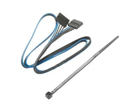 Traxxas Communication Link Telemetry Expander  (Tra6525) 1
