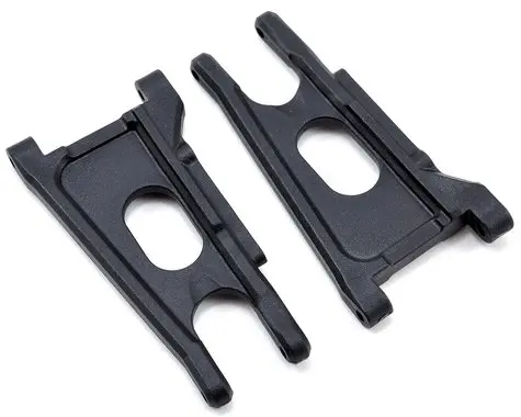 Traxxas Suspension Arm (2)  (Tra6731) 1