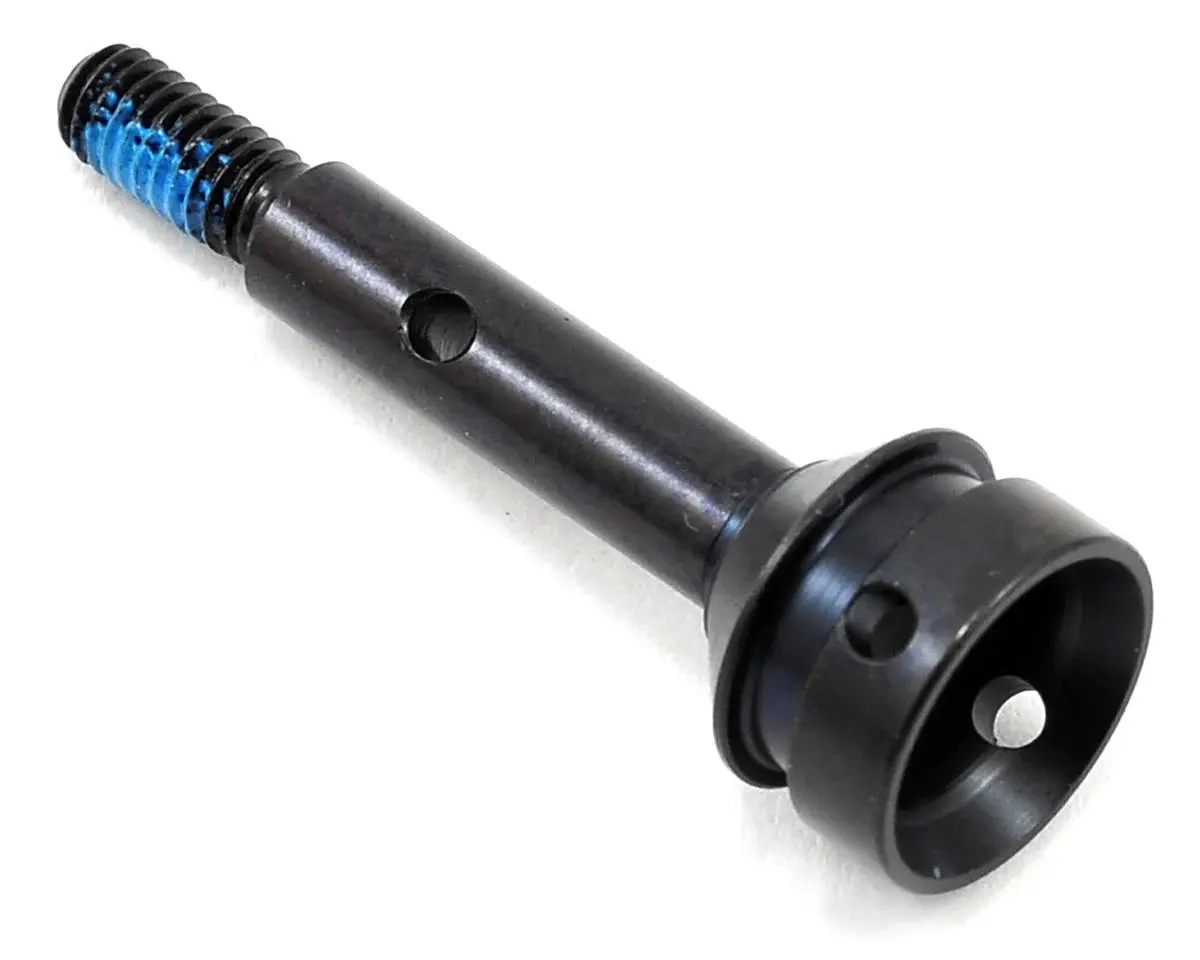 Traxxas Rear Constant-Velocity Stub Axle  (Tra6753) 1