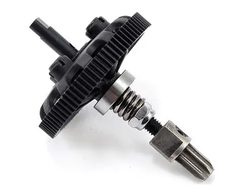 Traxxas Complete High Stall Gear Clutch (Tra6766a) 1