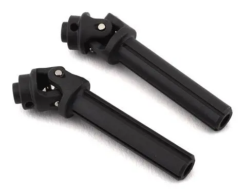 Traxxas Rustler 4X4 Extreme Heavy Duty Differential Output Yoke (2)  (Tra6828a) 1