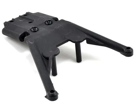 Traxxas Front Bulkhead  (Tra6830x) 1