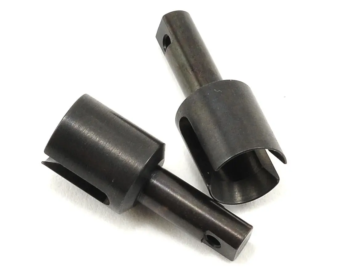 Traxxas Inner Drive Cup Set (2)  (Tra7052) 1