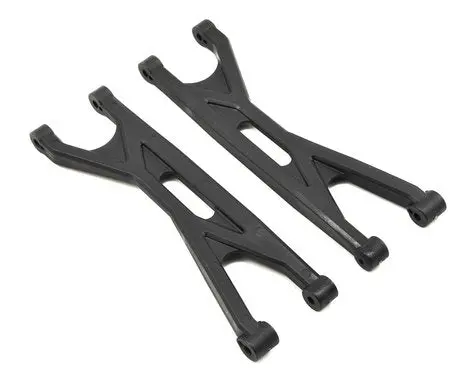Traxxas X-Maxx Upper Suspension Arm (2)  (Tra7729) 1