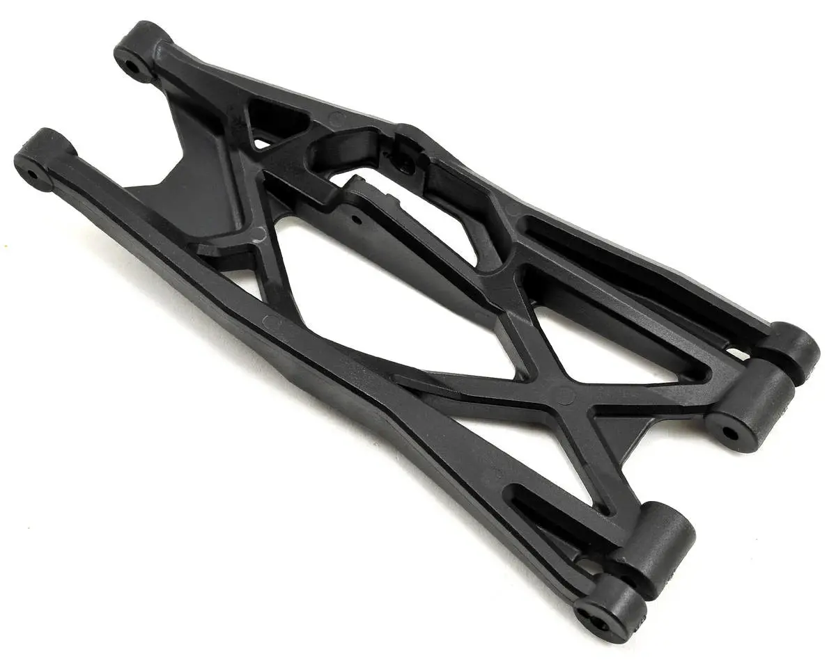 Traxxas X-Maxx Left Lower Suspension Arm    (Tra7731) 1